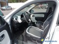 renault-twingo-3-phase-1-small-4