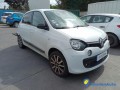 renault-twingo-3-phase-1-small-2