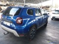 dacia-duster-15-dci-110-4wd-prestig-gazole-small-1