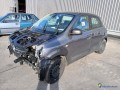 renault-twingo-iii-10-sce-65-zen-essence-small-3