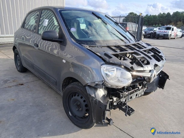 renault-twingo-iii-10-sce-65-zen-essence-big-2