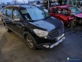 dacia-lodgy-12-tce-115-7pl-essence-small-2