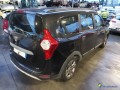 dacia-lodgy-12-tce-115-7pl-essence-small-3