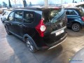 dacia-lodgy-12-tce-115-7pl-essence-small-1