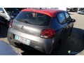 citroen-c3-iii-fb-356-vd-carte-grise-non-ve-small-1