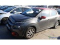 citroen-c3-iii-fb-356-vd-carte-grise-non-ve-small-0