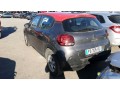 citroen-c3-iii-fb-356-vd-carte-grise-non-ve-small-2