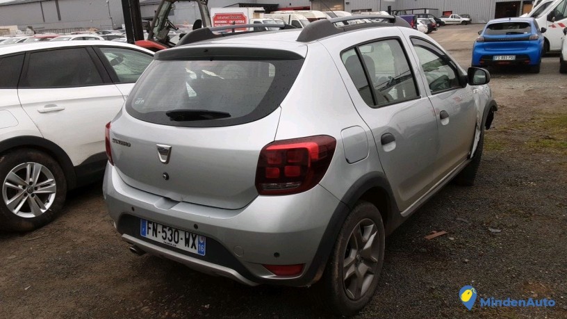 dacia-sandero-ii-fn-530-wx-big-1