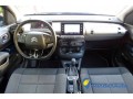 citroen-c4-cactus-15-hdi-120-bva-small-4