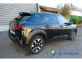 citroen-c4-cactus-15-hdi-120-bva-small-3