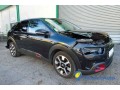 citroen-c4-cactus-15-hdi-120-bva-small-2