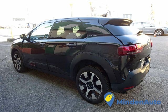 citroen-c4-cactus-15-hdi-120-bva-big-1