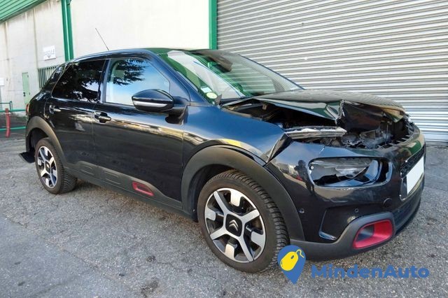 citroen-c4-cactus-15-hdi-120-bva-big-2