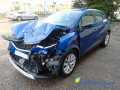 renault-captur-ste-13-tce-140-hybrid-bva-small-3