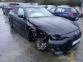 bmw-i4-g26-m50-544-81kw-electrique-small-3