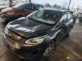 ford-fiesta-10-ecoboost-100-titanium-ref-314291-small-1