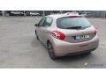 peugeot-208-16-e-hdi-92-allure-gazole-small-3