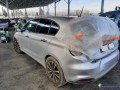 fiat-tipo-16-multijet-120-lounge-ref-315577-small-2