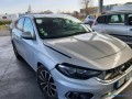 fiat-tipo-16-multijet-120-lounge-ref-315577-small-1