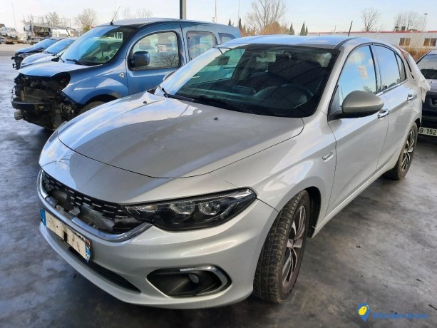 fiat-tipo-16-multijet-120-lounge-ref-315577-big-0