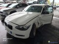 bmw-serie-1-f20-118d-executi-gazole-small-2