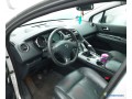 peugeot-3008-i-ec-218-vy-small-4