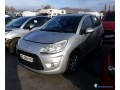 citroen-c3-ii-bc-568-ph-small-0