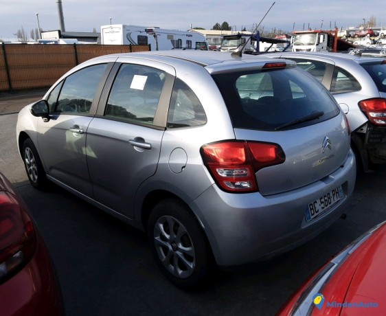 citroen-c3-ii-bc-568-ph-big-1