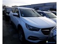 opel-grandland-x-fb-378-cz-small-2