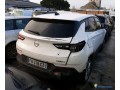 opel-grandland-x-fb-378-cz-small-3