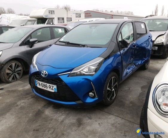 toyota-yaris-fn-686-rz-big-2