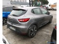 renault-clio-dl-453-rn-small-3