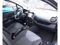 renault-clio-dl-453-rn-small-4