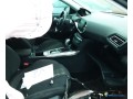 peugeot-308-dz-505-rh-small-4