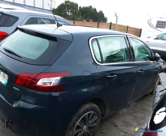 peugeot-308-dz-505-rh-big-3