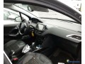 peugeot-2008-dw-085-kw-small-4