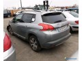 peugeot-2008-dw-085-kw-small-1