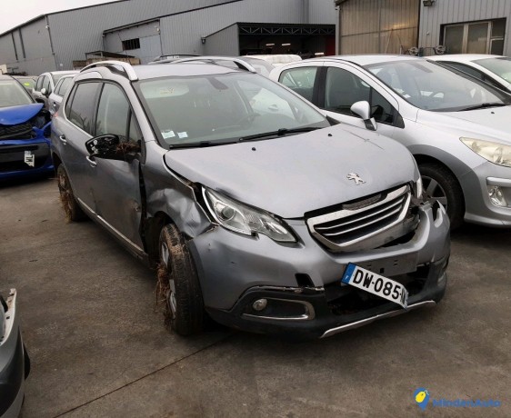 peugeot-2008-dw-085-kw-big-2