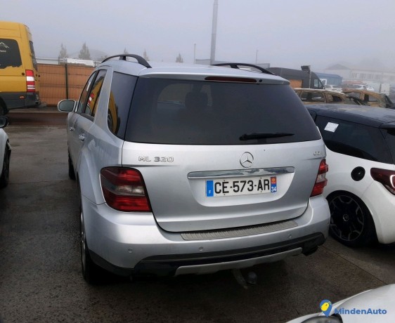 mercedes-classe-ml-ce-573-ar-big-1