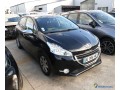 peugeot-208-de-956-he-small-2