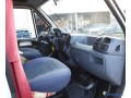 citroen-welcome-ak-753-rz-small-4