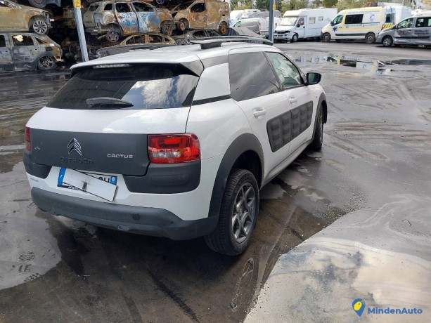 citroen-c4-cactus-16-bluehdi-100-gazole-big-1