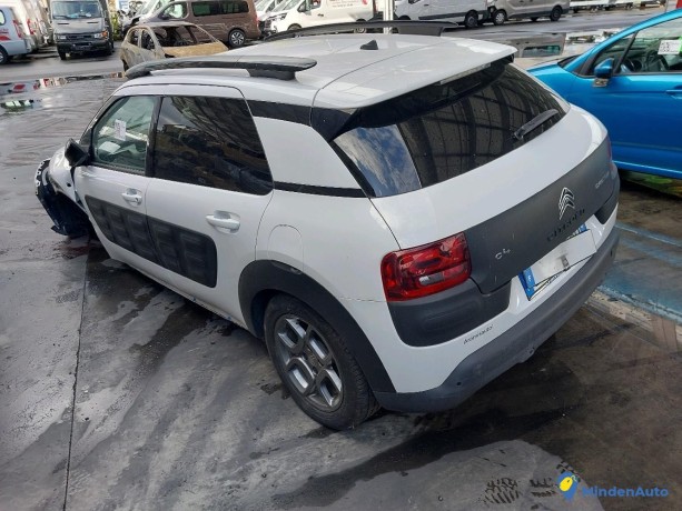 citroen-c4-cactus-16-bluehdi-100-gazole-big-3