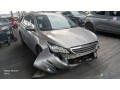 peugeot-308-ii-2-12i-130-essence-small-2