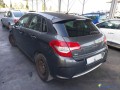 citroen-c4-ii-16-e-hdi-115-gazole-small-1