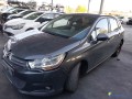 citroen-c4-ii-16-e-hdi-115-gazole-small-0