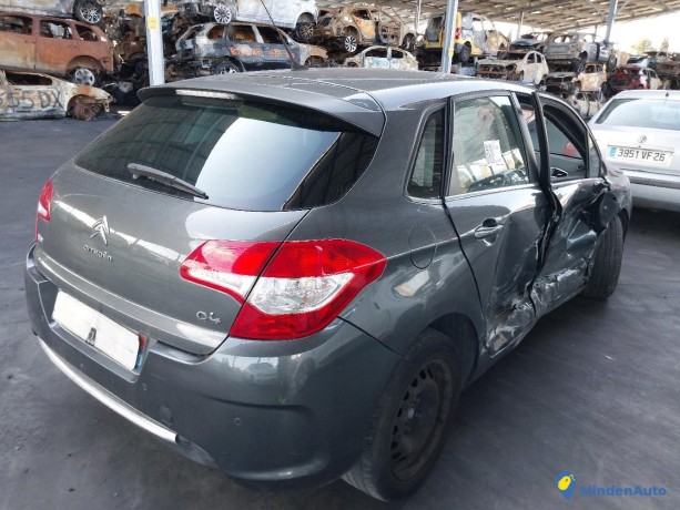 citroen-c4-ii-16-e-hdi-115-gazole-big-3