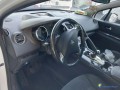 peugeot-3008-2-16-hdi-115-crossway-gazole-small-4