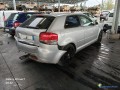 audi-a3-ii-18-tfsi-160-s-line-essence-small-3