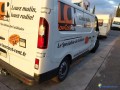 renault-trafic-iii-2-20-dci-150-l2h-gazole-small-2